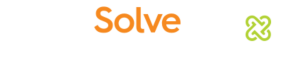 Booksolve Connect